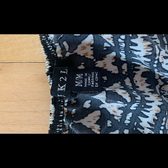 Romper - UK2LA - Picture 3 of 3